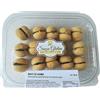 Gustoit BACI DI DAMA 150 G