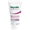 Giuliani Balsamo Bioscalin Menopausa rinforzante capelli, 150ml