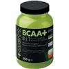 Watt BCAA+ 811 POLVERE ARANCIA 300 G