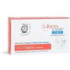 Biodue FITOPREPARATORI ITALIANI LIBERAVAMP FORTE 30 COMPRESSE