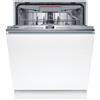 Bosch SMH4HVX00E cerniere sliding ***PRONTA CONSEGNA***