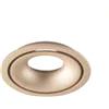 Ondaluce FARETTO BAYA GU10 DIREZIONALE CUT OUT D.10CM ORO