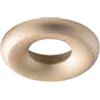 Ondaluce FARETTO GU10 IP20 LAMPO CUT OUT DIAMETRO 9,8CM ORO