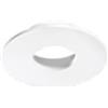 Ondaluce FARETTO MIGO GU10 CUT OUT DIAMETRO 9,8CM BIANCO IP20