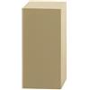 Ondaluce BASE PIANTANA BIBLIO ORO PER STRUTTURA PIANATA STRUT.BIBLIO/ORO - STRUT.BIBLIO/NERA