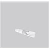 Ondaluce KIT COLLA PER BINARIO E SILICONE SIGILANTE IP65