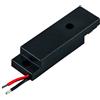 Ondaluce MODULO INPUT ULTRASLIM NERO 100W Vin 220-240Vac Vout 48 Vdc Ampere 2.1 A IP20