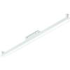 Ondaluce MODULO LED LINEARE 3000K 1872LM 24W BIANCO L.60,5CM PER SISTEMA BINARIO