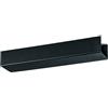 Ondaluce ROSONE PER DRIVER REMOTO NERO 30CM