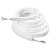 Ondaluce STRISCIA LED IN SILICONE IP65 4000K 22W 1406LM L.200CM