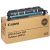 Canon 6837A003 tamburo originale nero 21.000 copie- CEXV5