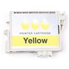 Hp Testina originale HP 991XC giallo per HP PageWide Managed P 77750 z