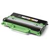 Brother vaschetta originaledi recupero WT-229CL - 50000 copie
