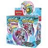 Pokémon Avventure Insieme Display 36 Buste ITA