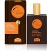 Helan, Olmo, Dopobarba Uomo Fresco e Frizzante, Delicato sulla Pelle del Viso - Balsamo Barba Lozione Liquida Lenitiva contro Irritazioni, con Centella Asiatica e Vite Rossa, 75 ml - Made in Italy