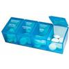 FARMAC-ZABBAN SpA PORTAPILLOLE MEDS 24H