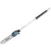 Makita 191T38-7 - Attacco per sega a palo EY403MP
