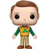FUNKO POP TV SILICON VALLEY JARED 435 VINYL FIGURE NEW!