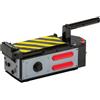 DISGUISE GHOSTBUSTERS COSPLAY GHOST TRAP ROLE PLAY REPLICA 1:1 NEW