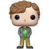 FUNKO POP TV SILICON VALLEY RICHARD 431 VINYL FIGURE NEW!