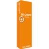 MERZ AESTHETICS ITALIA SRL Belotero Balance con Lidocaina - confezione con 1 siringa da 1 ml Belotero Balance con Lidocaina - confezione con 1 siringa da 1 ml