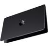 Soonjet Custodia per MacBook Air 15 M5 M4 M3 M2 2026-2023 Cover per laptop