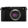 Fujifilm X-E5 Body (Black)