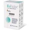 PROGE FARM Srl SOSPENSIONE OLEOSA EUTOPLAC BIPACCO 7+7 CAPSULE SPREMIBILI