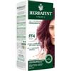 ANTICA ERBORISTERIA SpA HERBATINT FLASH VIOLETTO 135 ML