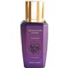 Regalien Meftun Extrait de parfum 50ml
