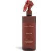 Officina delle Essenze Talcum Pistola Profumo 100Ml