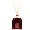 Officina delle Essenze Diffusore Uva Fragola - 500 ml