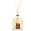 Officina delle Essenze Diffusore Fresco Bosco - 500 ml