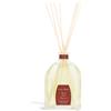 Officina delle Essenze Diffusore Puro Lino - 250 ml
