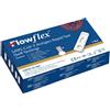 FLOWFLEX SARS COV 2 AG SELFTES - - 983307822