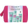 Nuxe Zinc Power Trousse Routine viso anti-Imperfezioni completa 4 prodotti