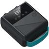 Duotone Electric Pump Lazepump