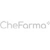 MEDSPA Srl MIAMO TOTAL C RADIANCE FOAM CL