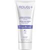 Rougj DopoBronz Crema Doposole con Burro di Karité Viso e Corpo 100 ml