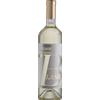 Ceretto Blangè Arneis Langhe DOC 2024 - Ceretto - Formato: 0.75 l