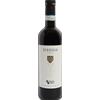 Stefano Farina Nebbiolo d'Alba DOC 2022 - Stefano Farina - Formato: 0.75 l