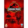 Universal Pictures Jurassic Park (DVD) B.D. Wong Sam Neill Martin Ferrero Bob Peck Ariana Richards