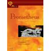 ArtHaus Musik Prometheus: Musical Variations On a Myth (DVD)