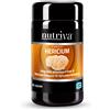 Nutriva Hericium 60 Capsule