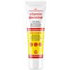 Vitamindermina Gel Anti Sfregamento Pelli Sensibili 30ml