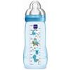 Mam Easy Active Baby Biberon 330ml Maschio