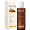 Bioclin Bio Argan Trattamento Nutriente 100ml