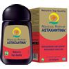 Marcus Rohrer Astaxantina Integratore Antiossidante 30 Softgel