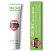 Geldis Dentifricio Gusto Mela Verde Azione Sbiancante 100ml