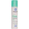 Kelemata Virginiana Deo Fresh 100ml